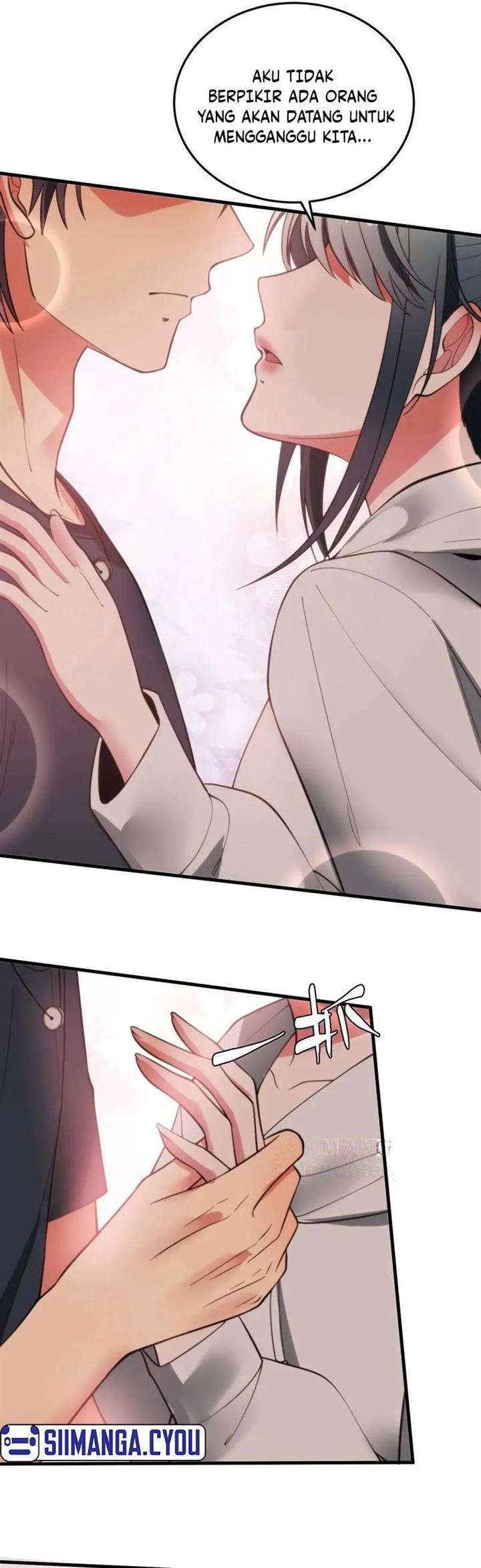 I Have 90 Billion Licking Gold Chap 221 - Next Chap 222