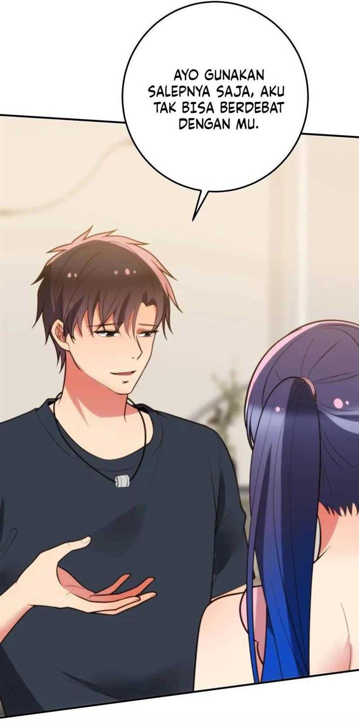 I Have 90 Billion Licking Gold Chap 222 - Next Chap 223