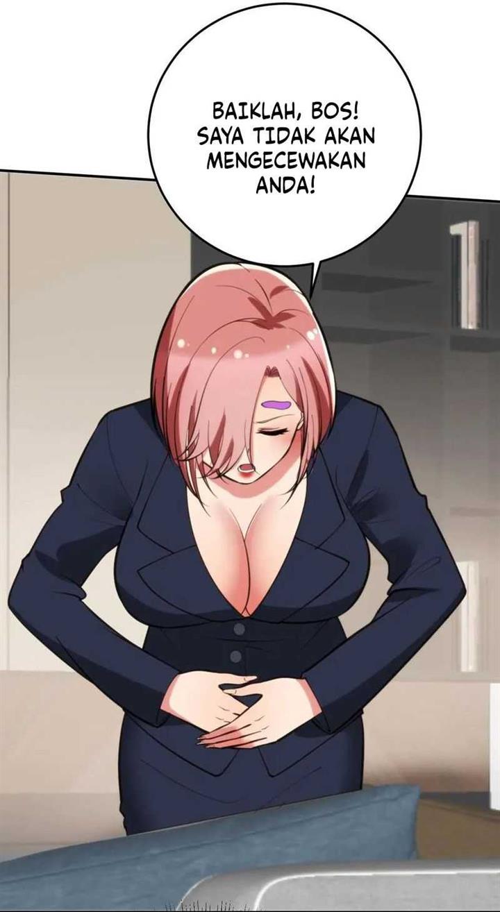 I Have 90 Billion Licking Gold Chap 222 - Next Chap 223