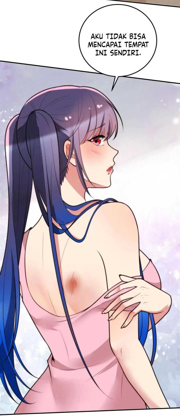 I Have 90 Billion Licking Gold Chap 222 - Next Chap 223
