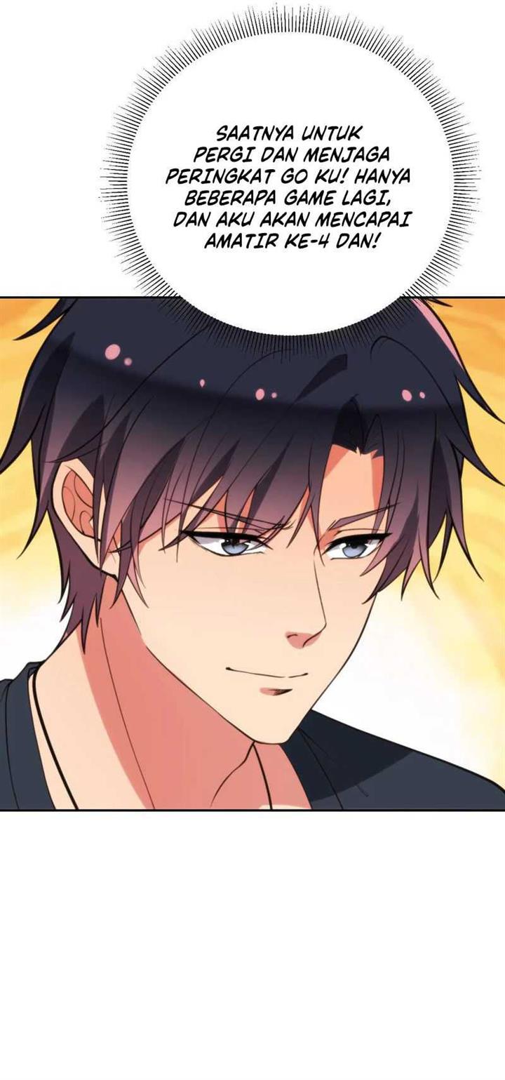 I Have 90 Billion Licking Gold Chap 223 - Next Chap 224