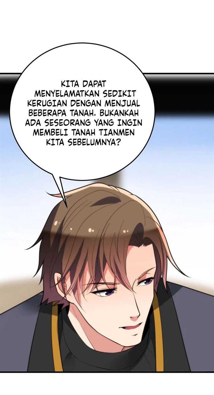 I Have 90 Billion Licking Gold Chap 224 - Next Chap 225