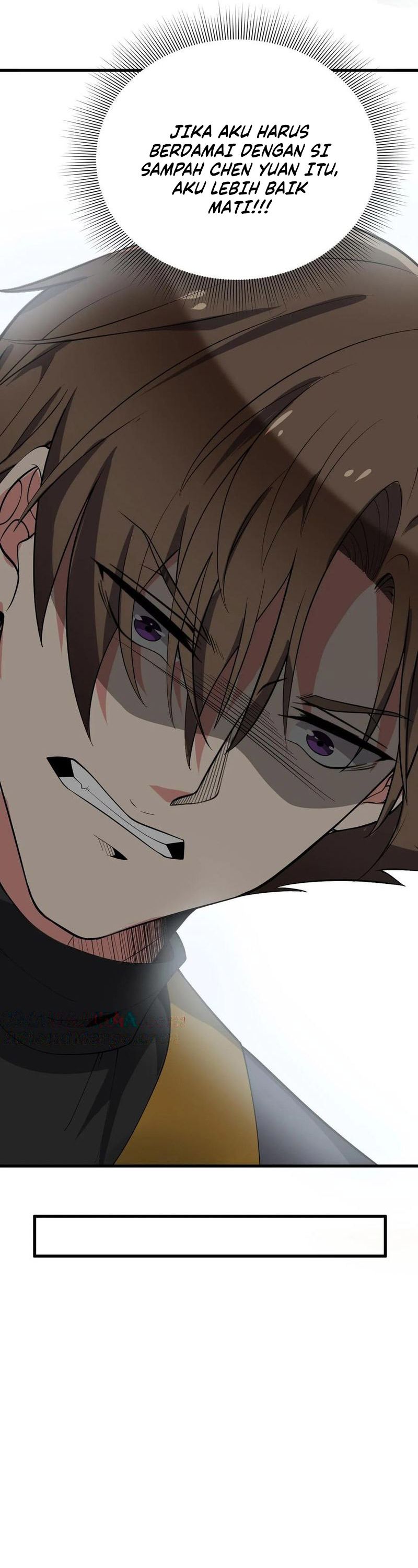 I Have 90 Billion Licking Gold Chap 225 - Next Chap 226