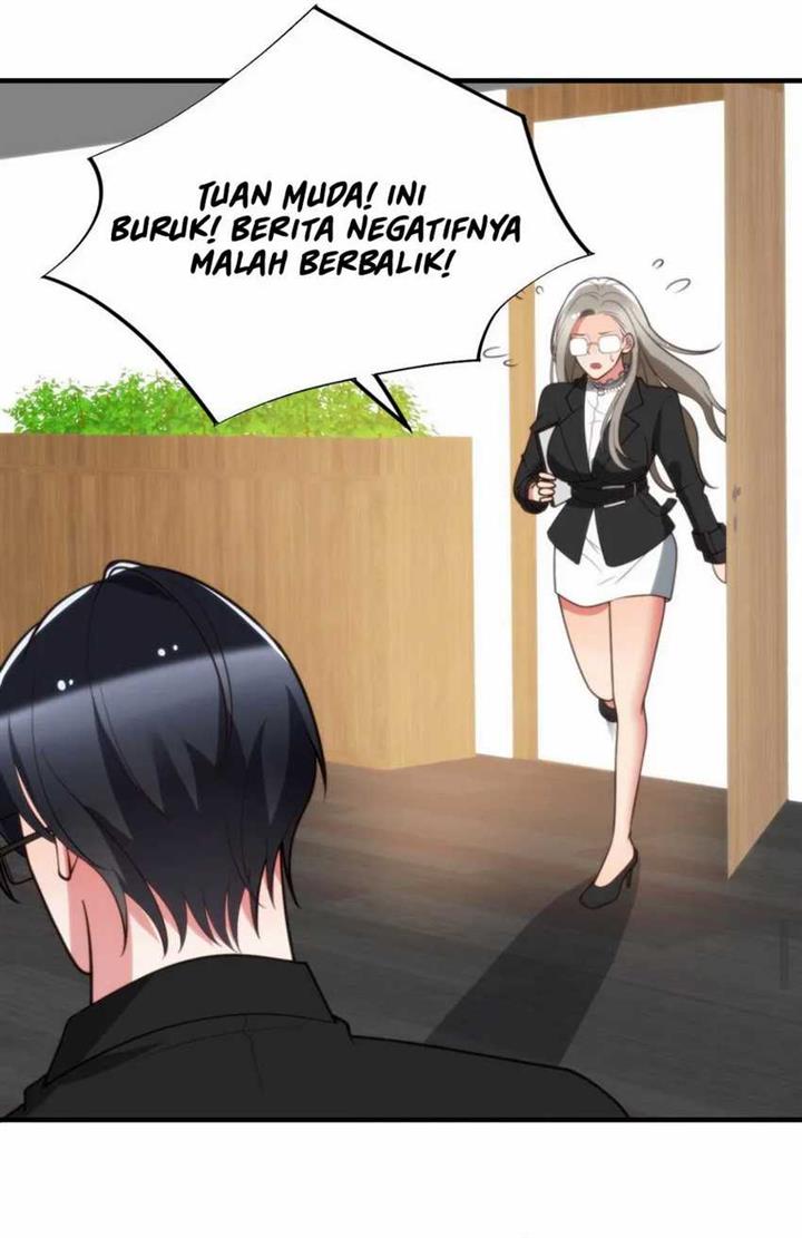 I Have 90 Billion Licking Gold Chap 271 - Next Chap 272