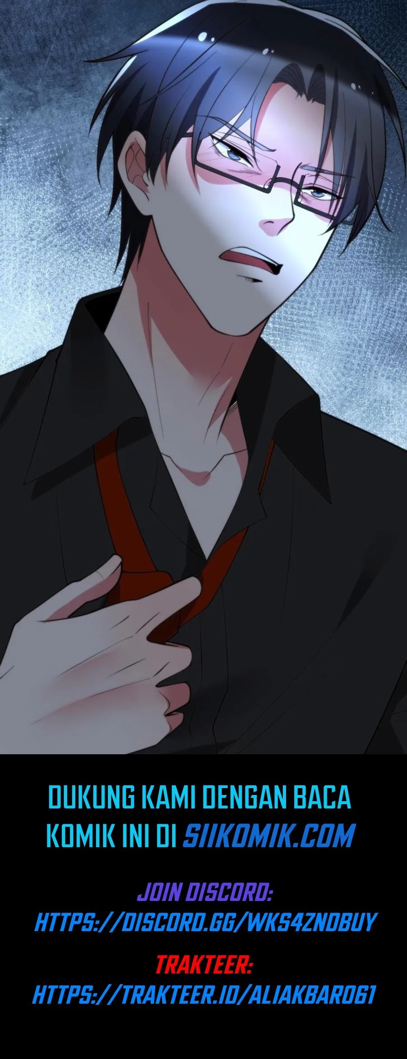 I Have 90 Billion Licking Gold Chap 272 - Next Chap 273