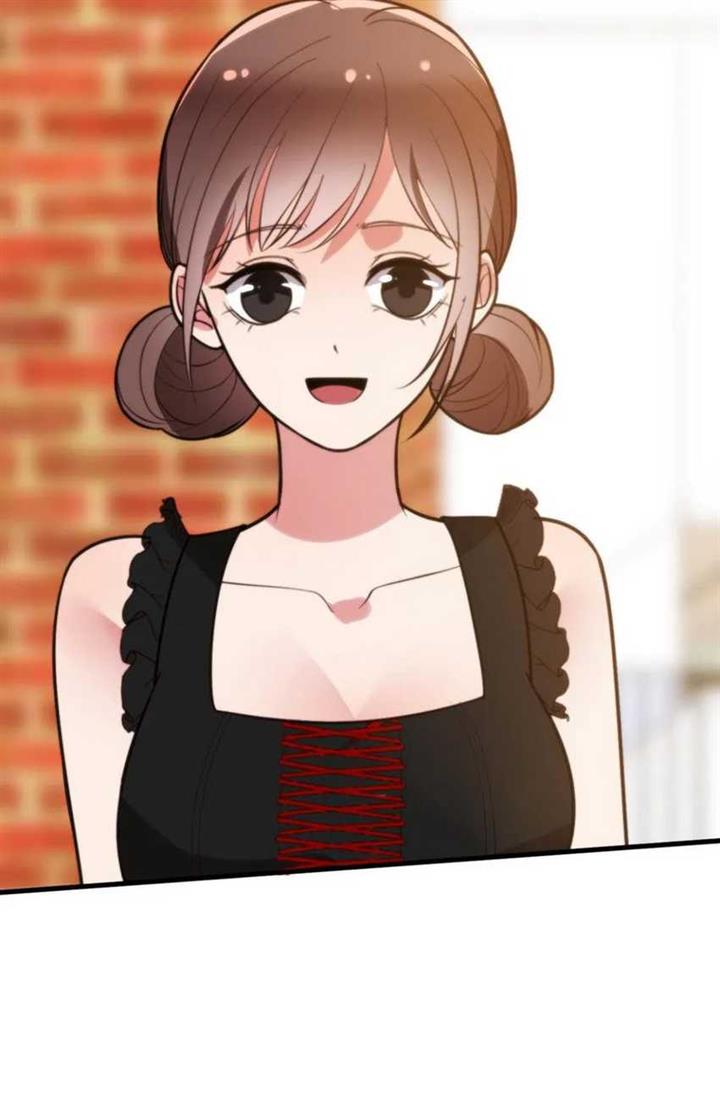 I Have 90 Billion Licking Gold Chap 273 - Next Chap 274