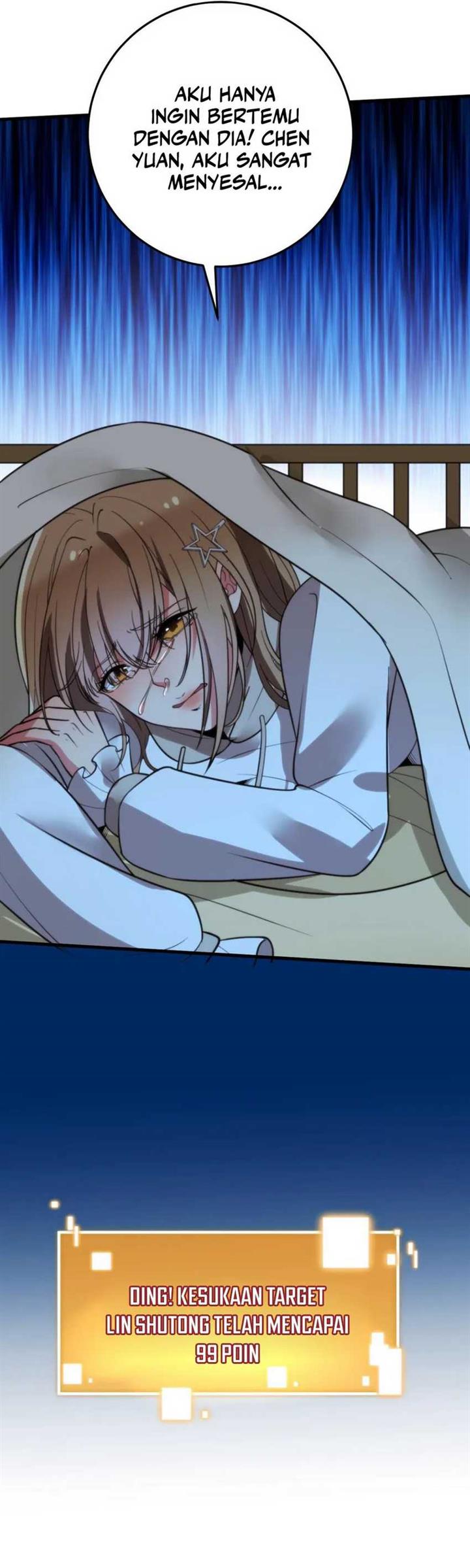 I Have 90 Billion Licking Gold Chap 273 - Next Chap 274