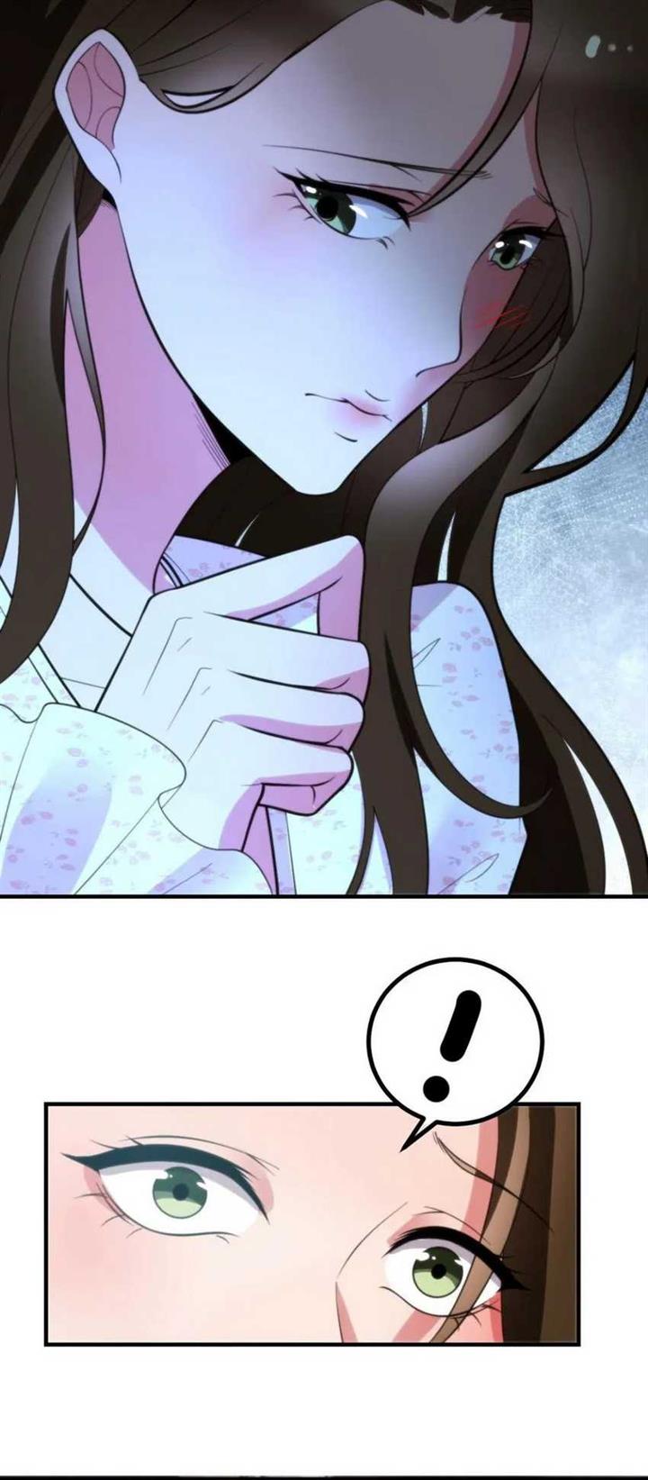 I Have 90 Billion Licking Gold Chap 275 - Next Chap 276