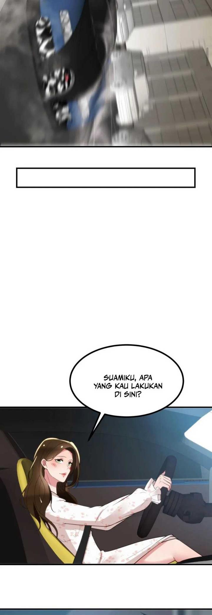 I Have 90 Billion Licking Gold Chap 275 - Next Chap 276