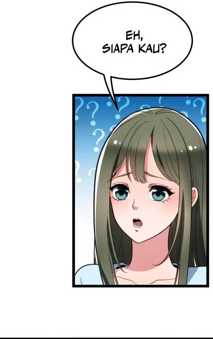 I Have 90 Billion Licking Gold Chap 276 - Next Chap 277