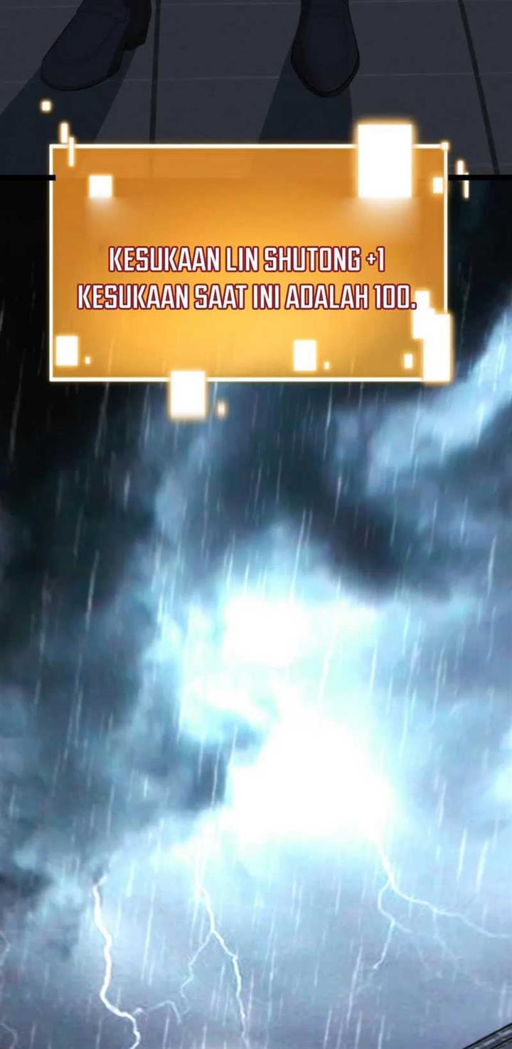 I Have 90 Billion Licking Gold Chap 278 - Next Chap 279