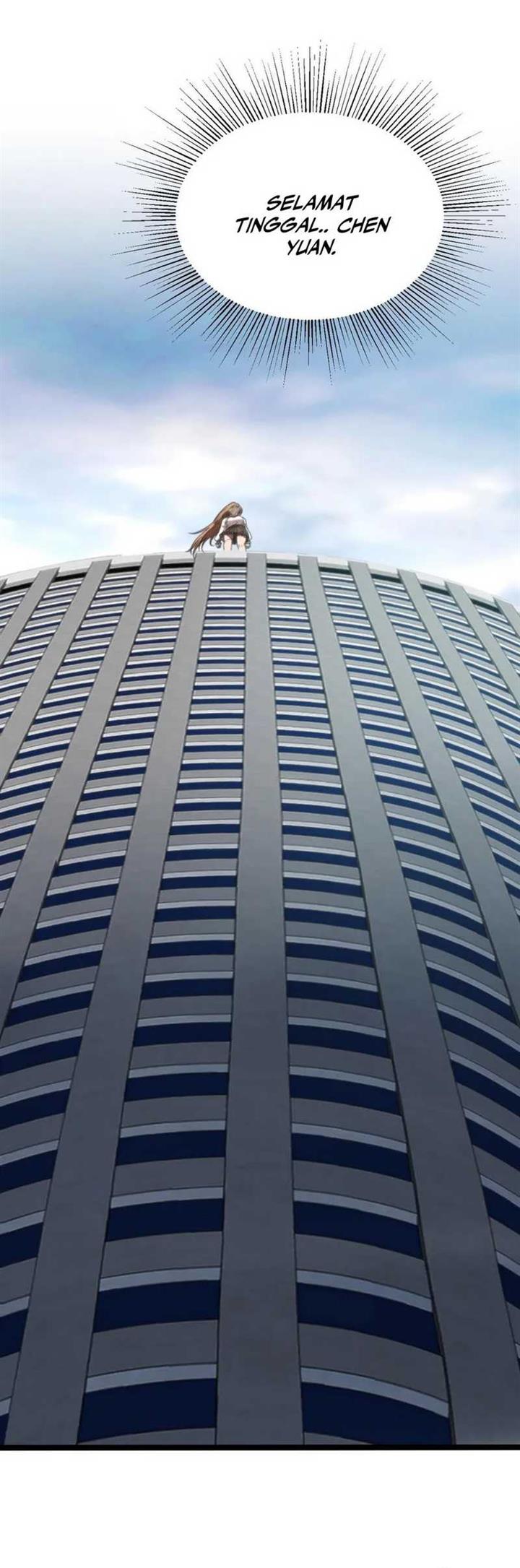 I Have 90 Billion Licking Gold Chap 278 - Next Chap 279