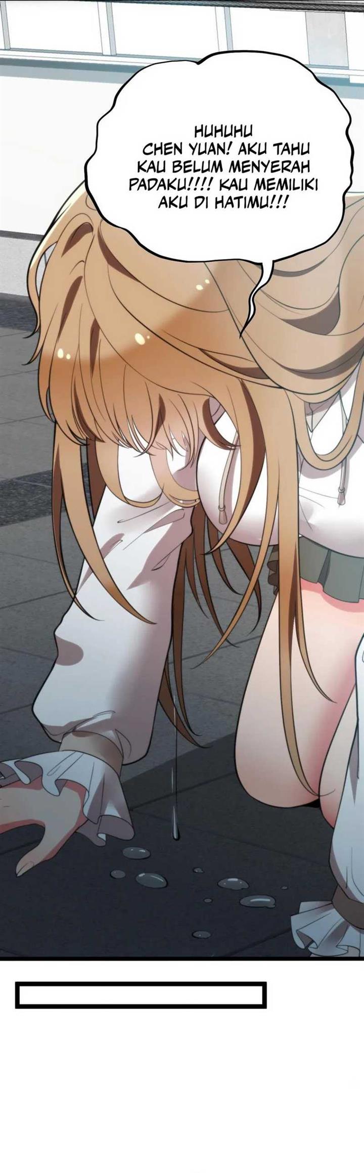 I Have 90 Billion Licking Gold Chap 278 - Next Chap 279