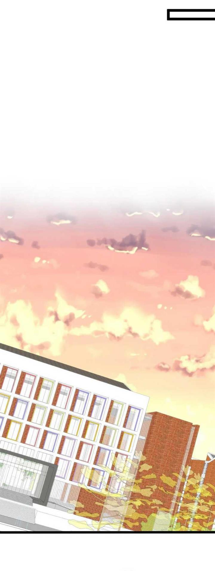 I Have 90 Billion Licking Gold Chap 278 - Next Chap 279