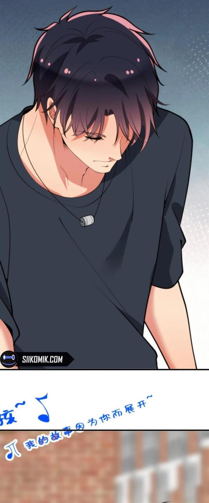 I Have 90 Billion Licking Gold Chap 279 - Next Chap 280