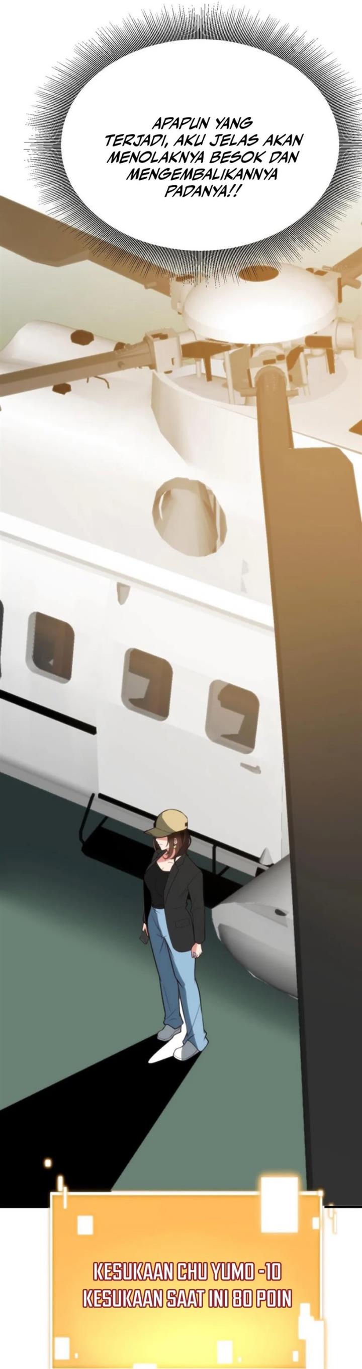 I Have 90 Billion Licking Gold Chap 279 - Next Chap 280