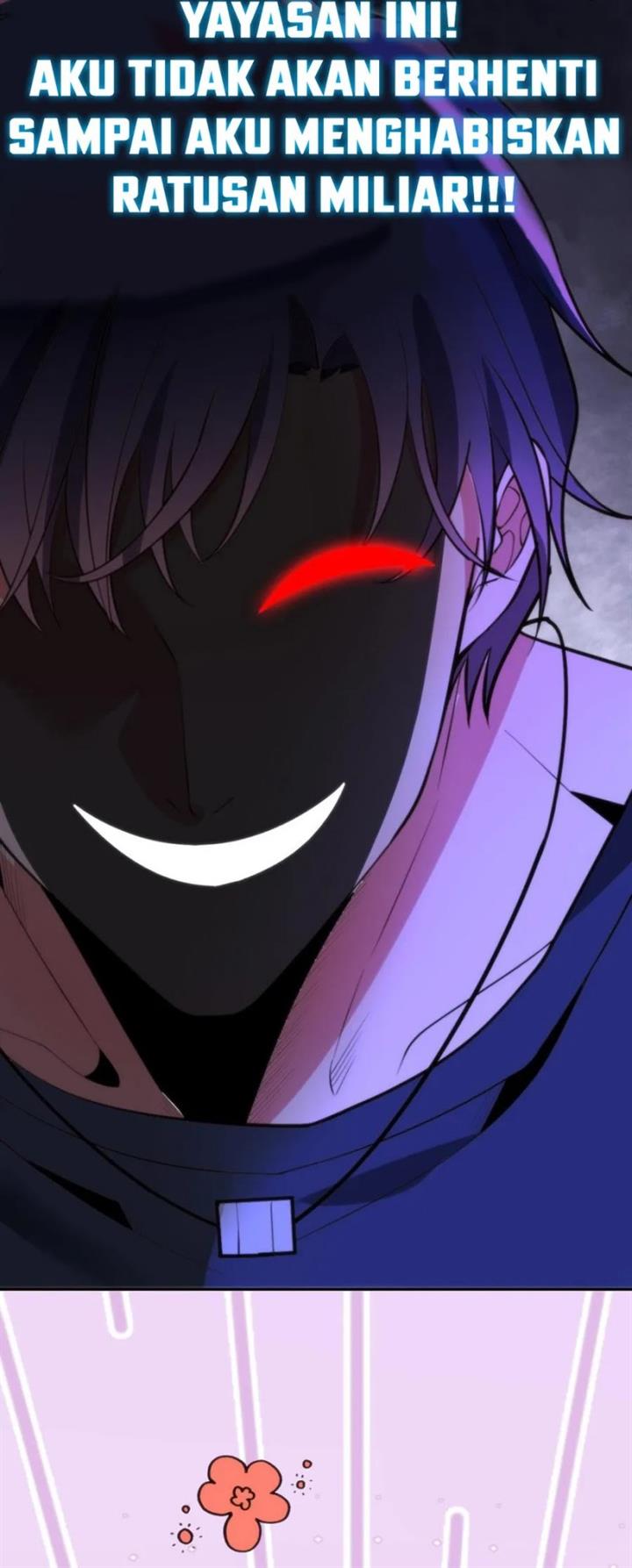 I Have 90 Billion Licking Gold Chap 279 - Next Chap 280