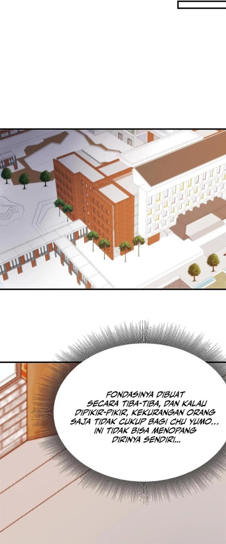 I Have 90 Billion Licking Gold Chap 279 - Next Chap 280