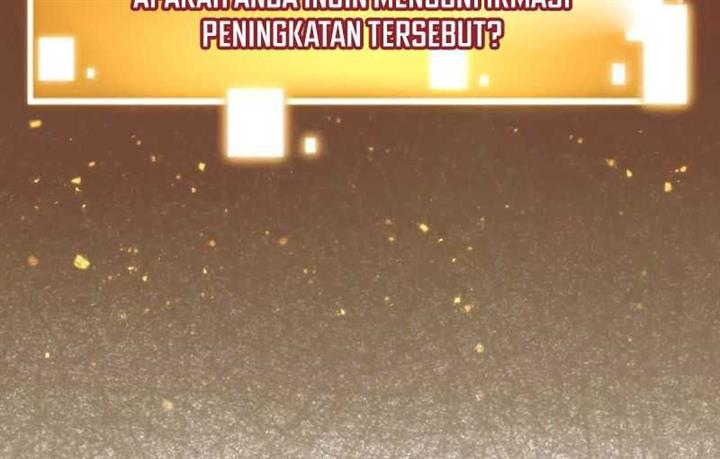 I Have 90 Billion Licking Gold Chap 240 - Next Chap 241