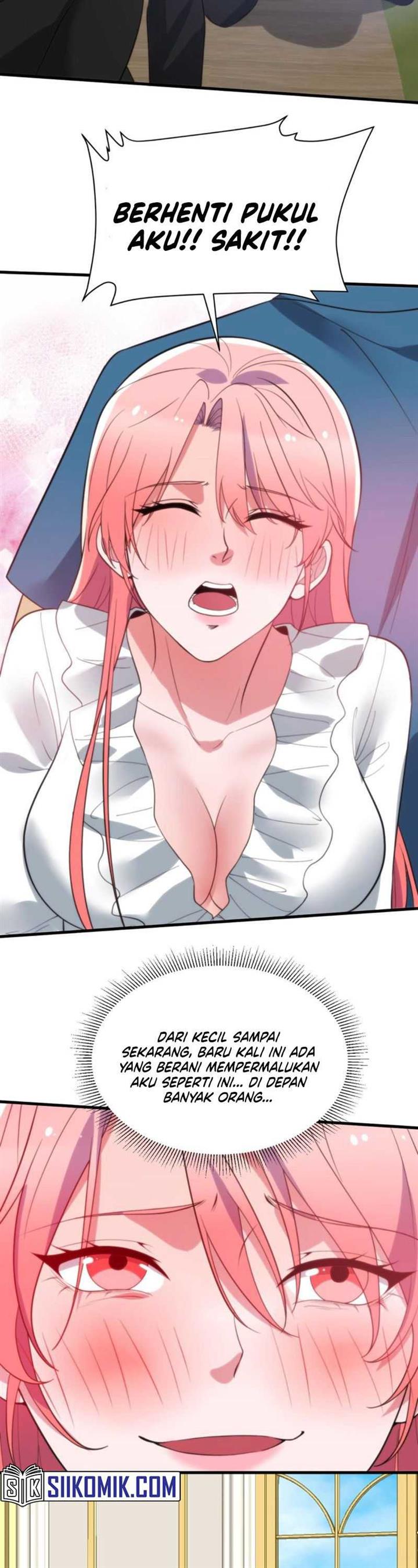 I Have 90 Billion Licking Gold Chap 242 - Next Chap 243