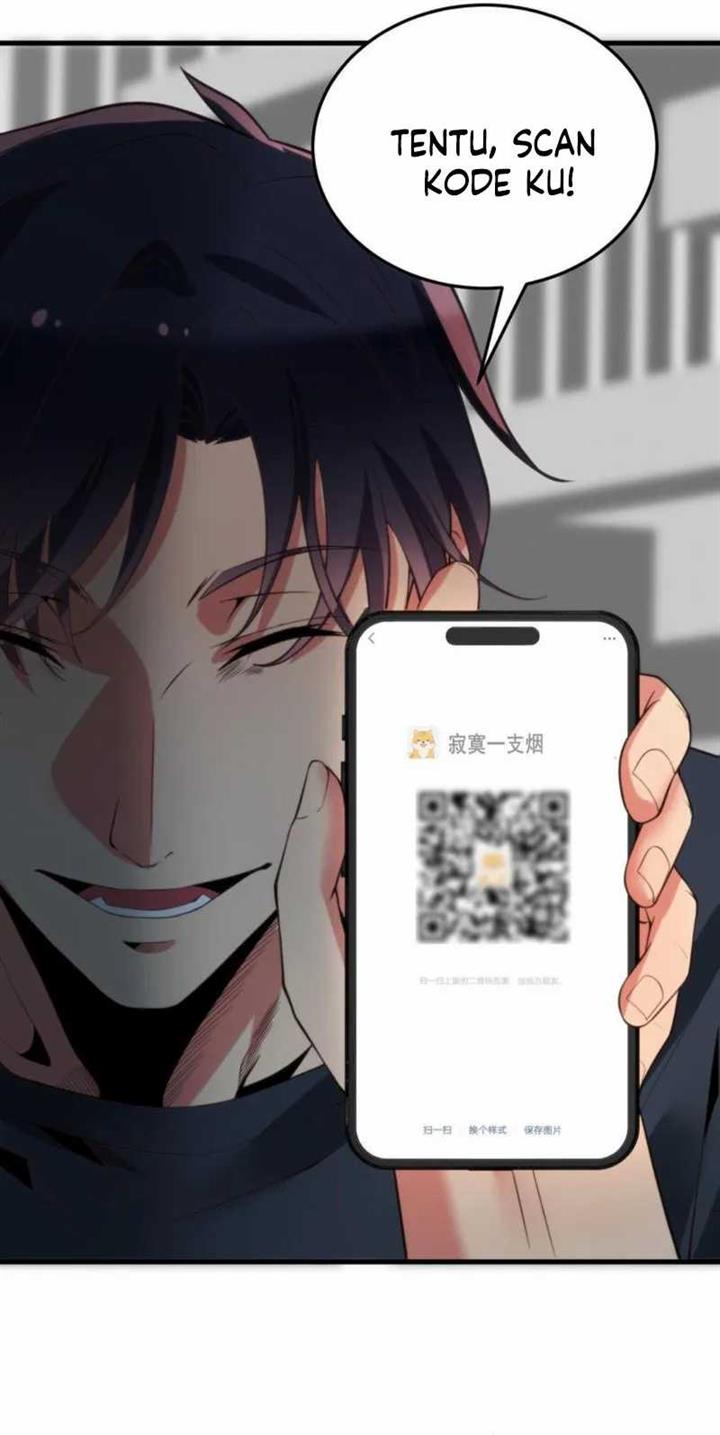 I Have 90 Billion Licking Gold Chap 244 - Next Chap 245