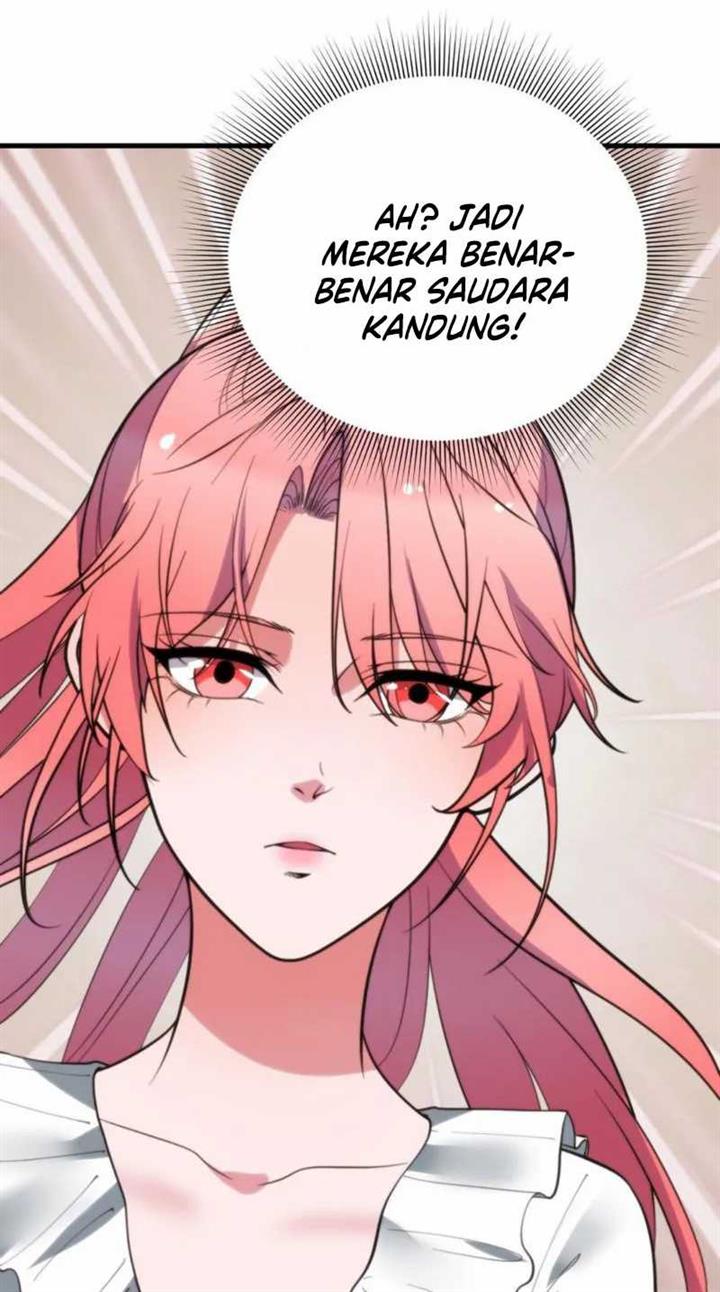 I Have 90 Billion Licking Gold Chap 244 - Next Chap 245