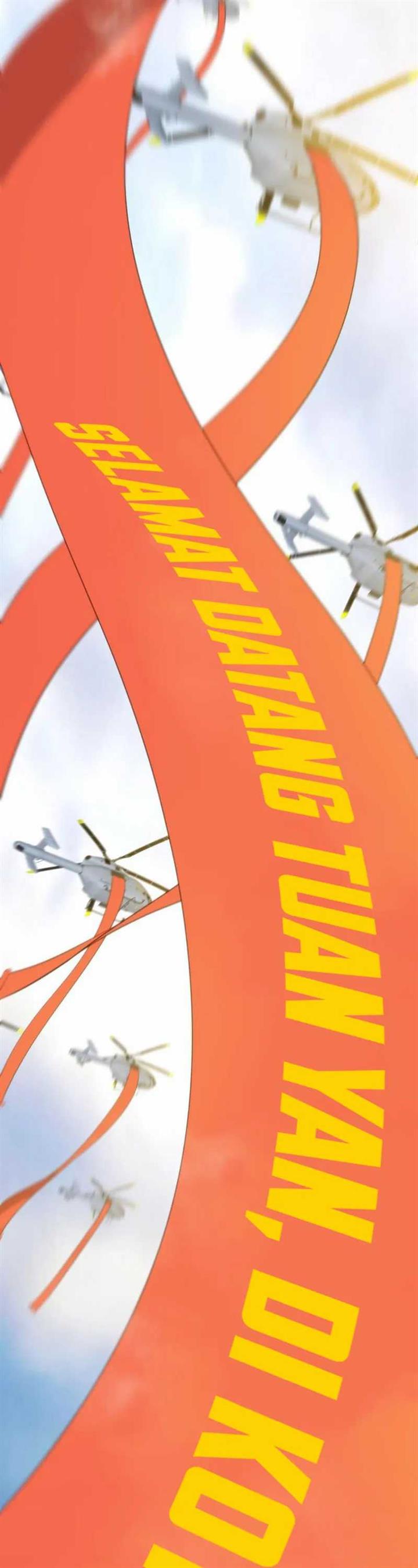 I Have 90 Billion Licking Gold Chap 246 - Next Chap 247