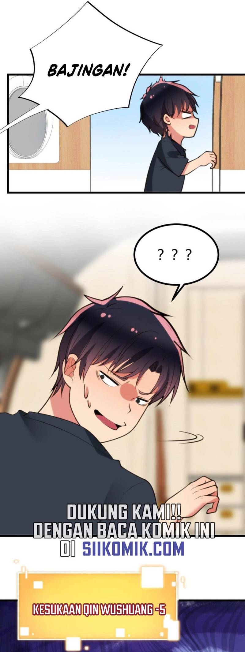 I Have 90 Billion Licking Gold Chap 251 - Next Chap 252