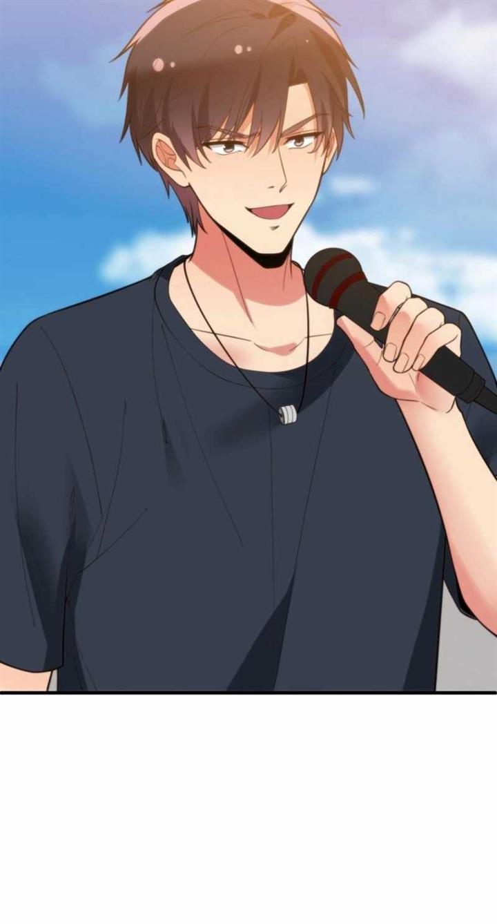 I Have 90 Billion Licking Gold Chap 256 - Next Chap 257
