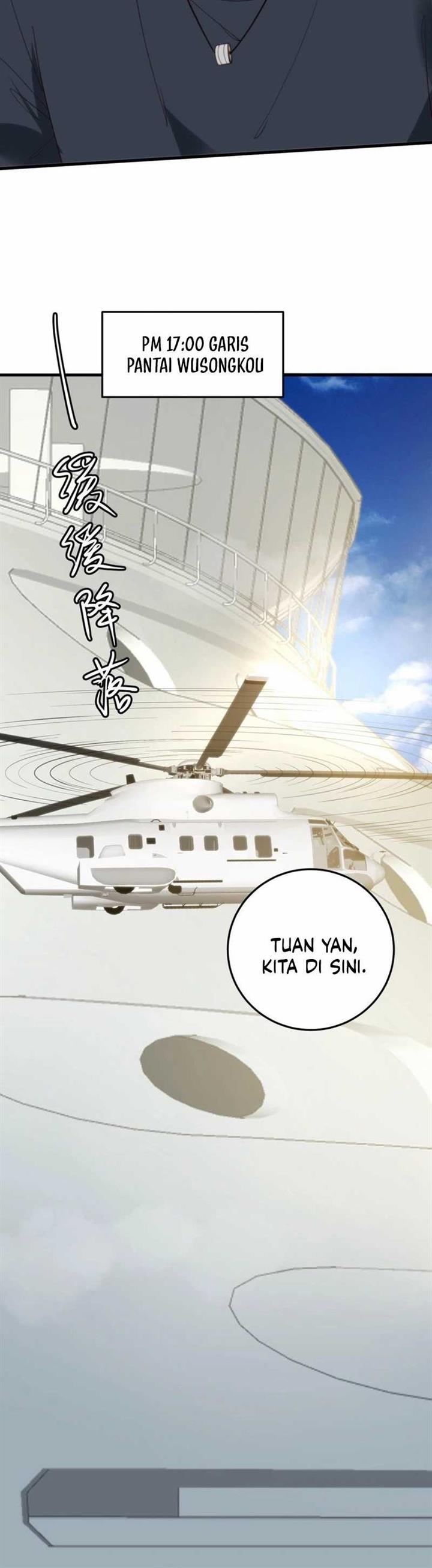 I Have 90 Billion Licking Gold Chap 256 - Next Chap 257