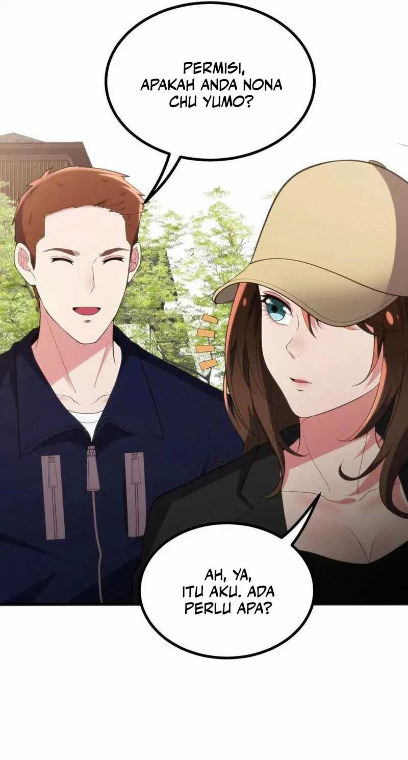 I Have 90 Billion Licking Gold Chap 260 - Next Chap 261