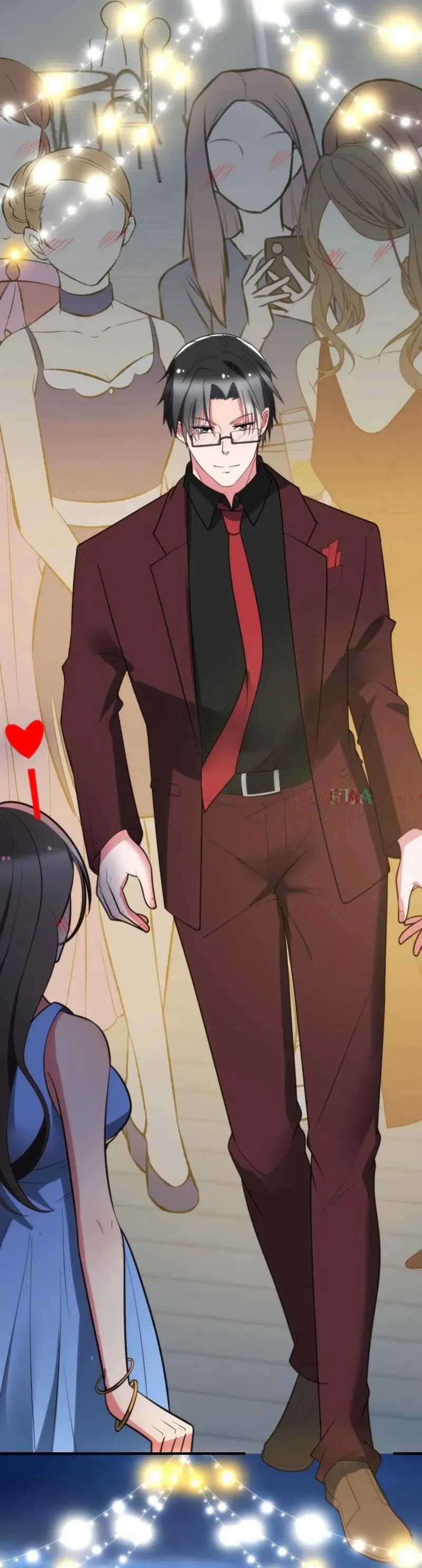 I Have 90 Billion Licking Gold Chap 261 - Next Chap 262