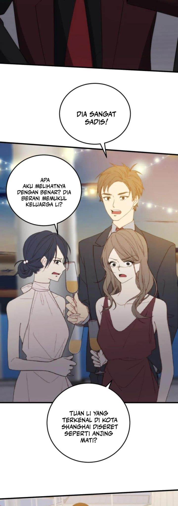 I Have 90 Billion Licking Gold Chap 264 - Next Chap 265