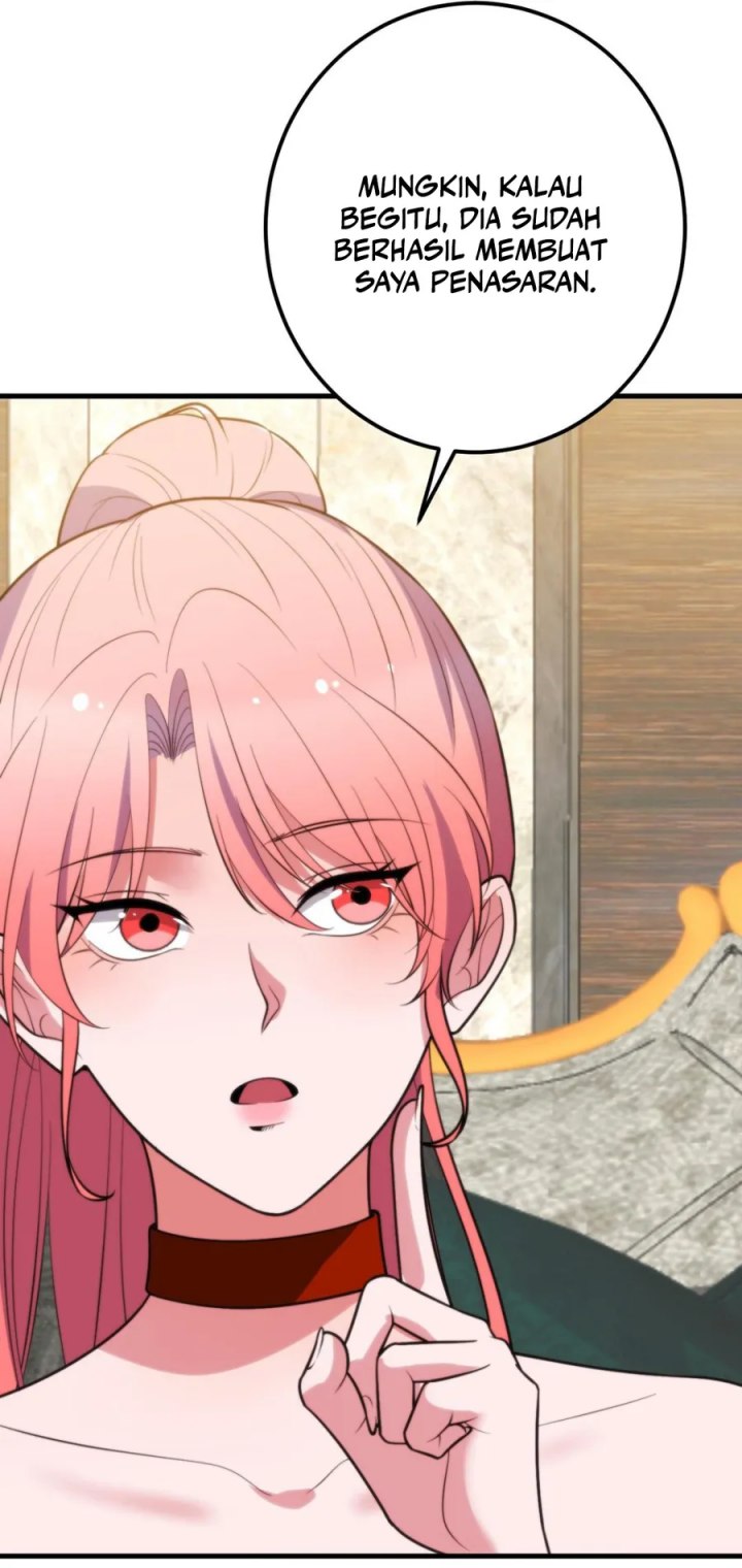 I Have 90 Billion Licking Gold Chap 265 - Next Chap 266