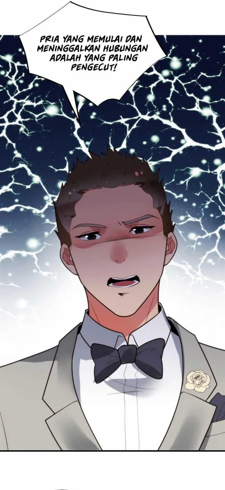 I Have 90 Billion Licking Gold Chap 269 - Next Chap 270