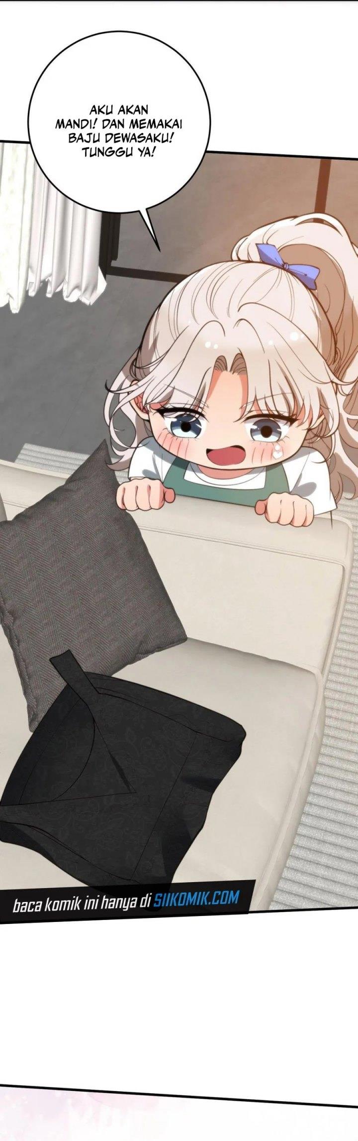 I Have 90 Billion Licking Gold Chap 284 - Next Chap 285