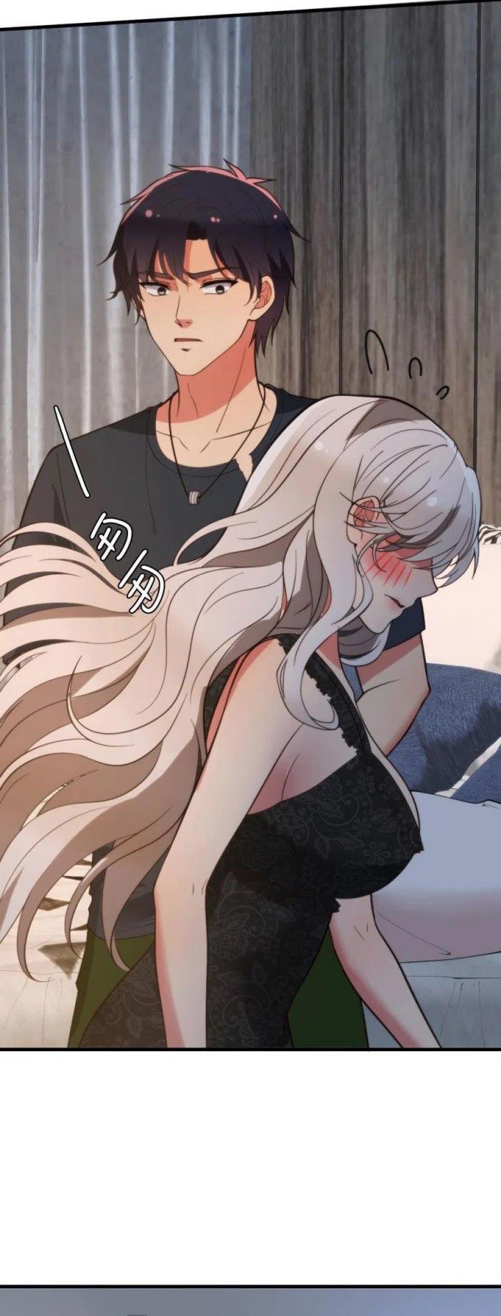 I Have 90 Billion Licking Gold Chap 284 - Next Chap 285