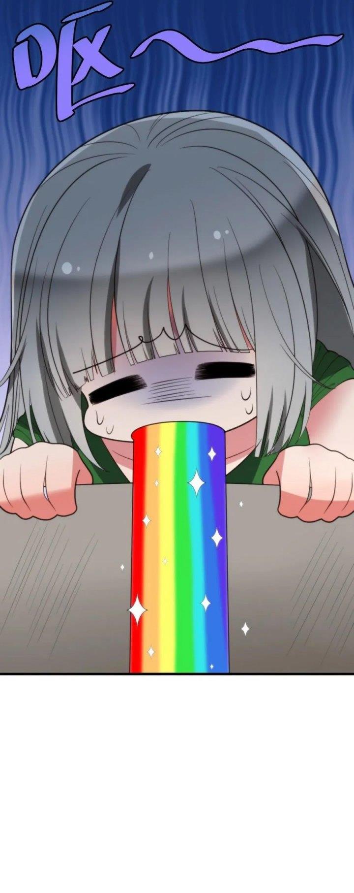 I Have 90 Billion Licking Gold Chap 284 - Next Chap 285