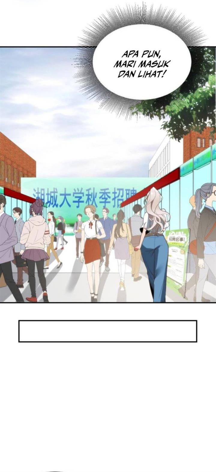 I Have 90 Billion Licking Gold Chap 287 - Next Chap 288