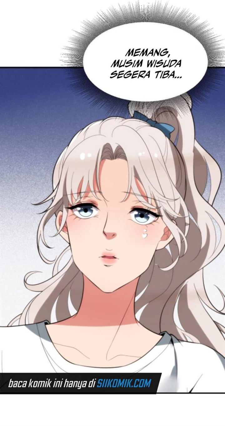 I Have 90 Billion Licking Gold Chap 287 - Next Chap 288