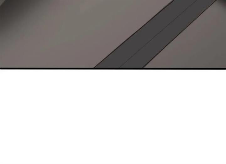 I Have 90 Billion Licking Gold Chap 288 - Next Chap 289