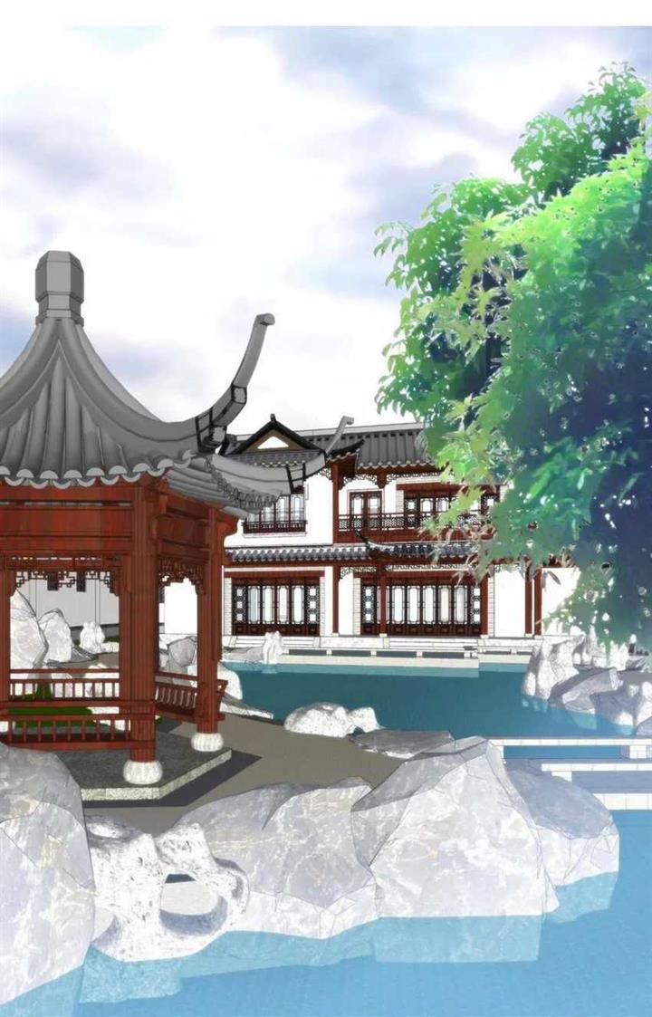 I Have 90 Billion Licking Gold Chap 289 - Next Chap 290