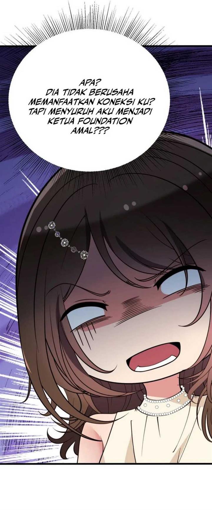 I Have 90 Billion Licking Gold Chap 289 - Next Chap 290