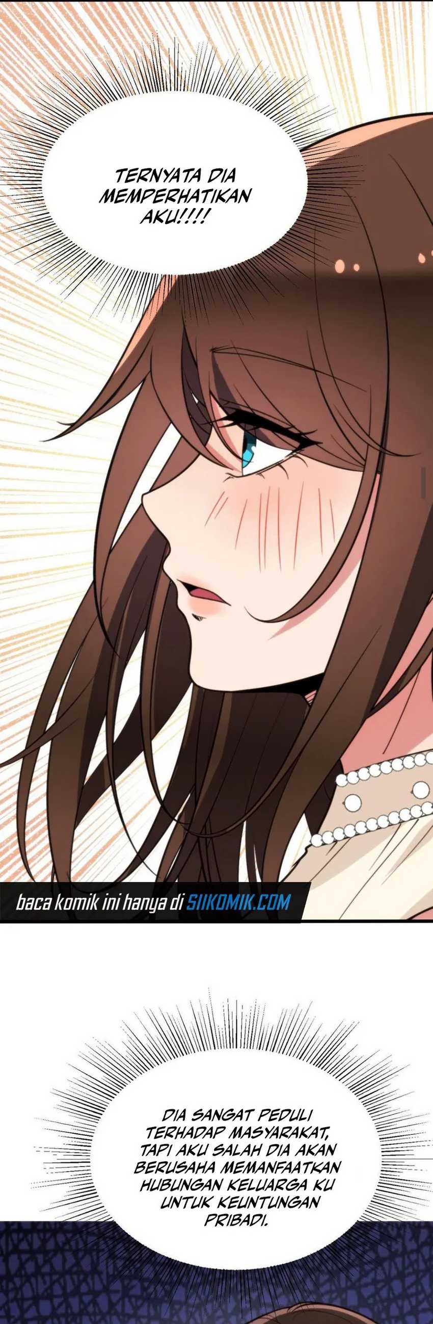I Have 90 Billion Licking Gold Chap 290 - Next Chap 291