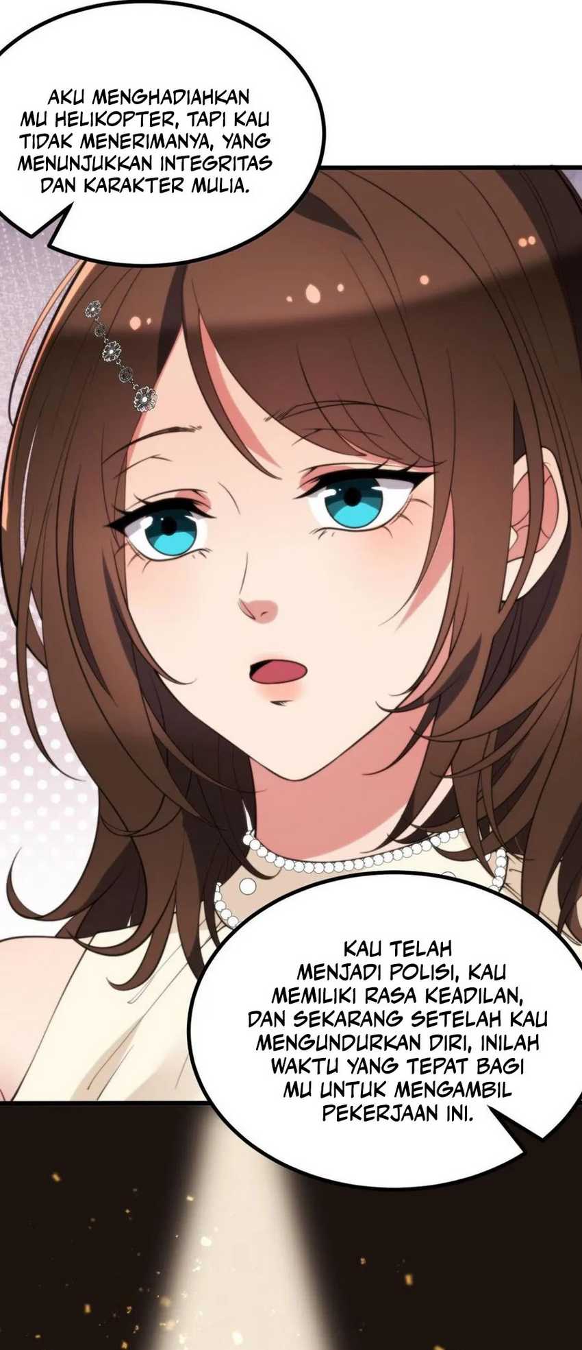 I Have 90 Billion Licking Gold Chap 290 - Next Chap 291