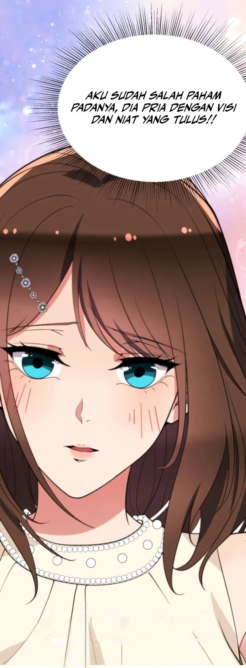 I Have 90 Billion Licking Gold Chap 292 - Next Chap 293