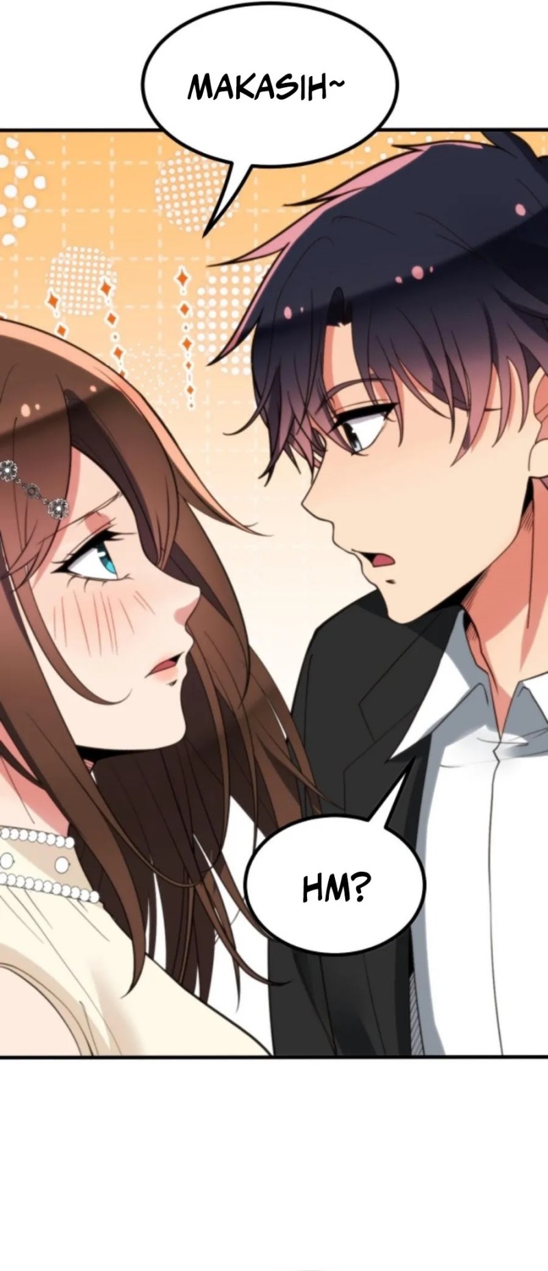 I Have 90 Billion Licking Gold Chap 292 - Next Chap 293