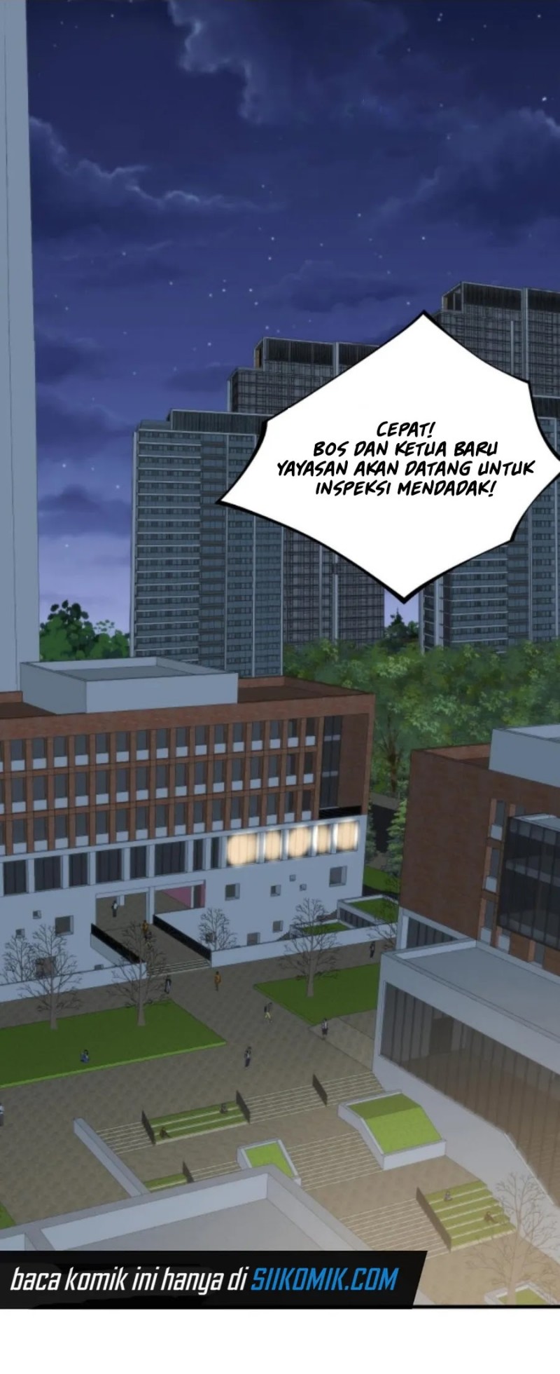 I Have 90 Billion Licking Gold Chap 292 - Next Chap 293