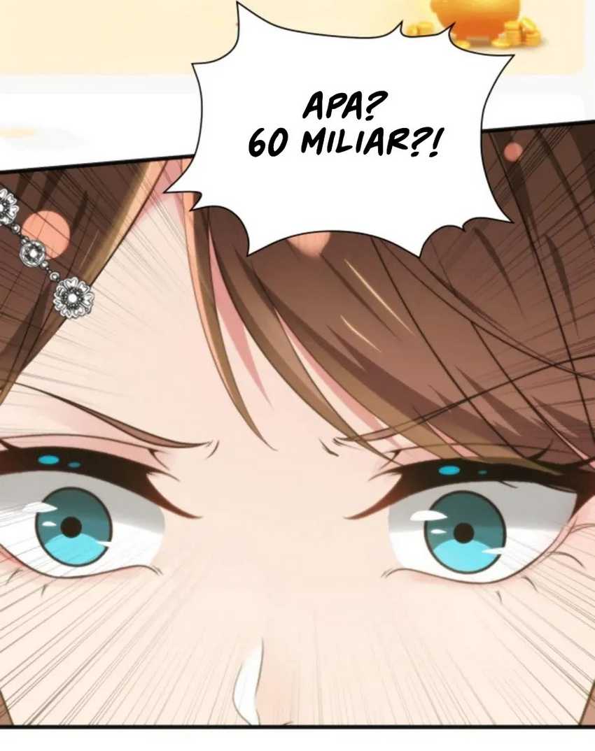 I Have 90 Billion Licking Gold Chap 294 - Next Chap 295