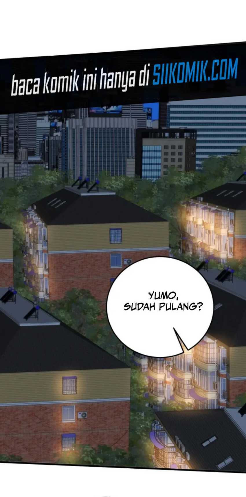 I Have 90 Billion Licking Gold Chap 294 - Next Chap 295